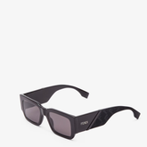 acetate sunglasses